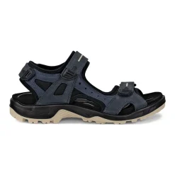 Sale ECCO Offroad Hiking Sandals