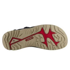Sale ECCO Offroad Hiking Sandals