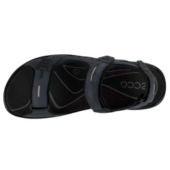 Sale ECCO Offroad Hiking Sandals