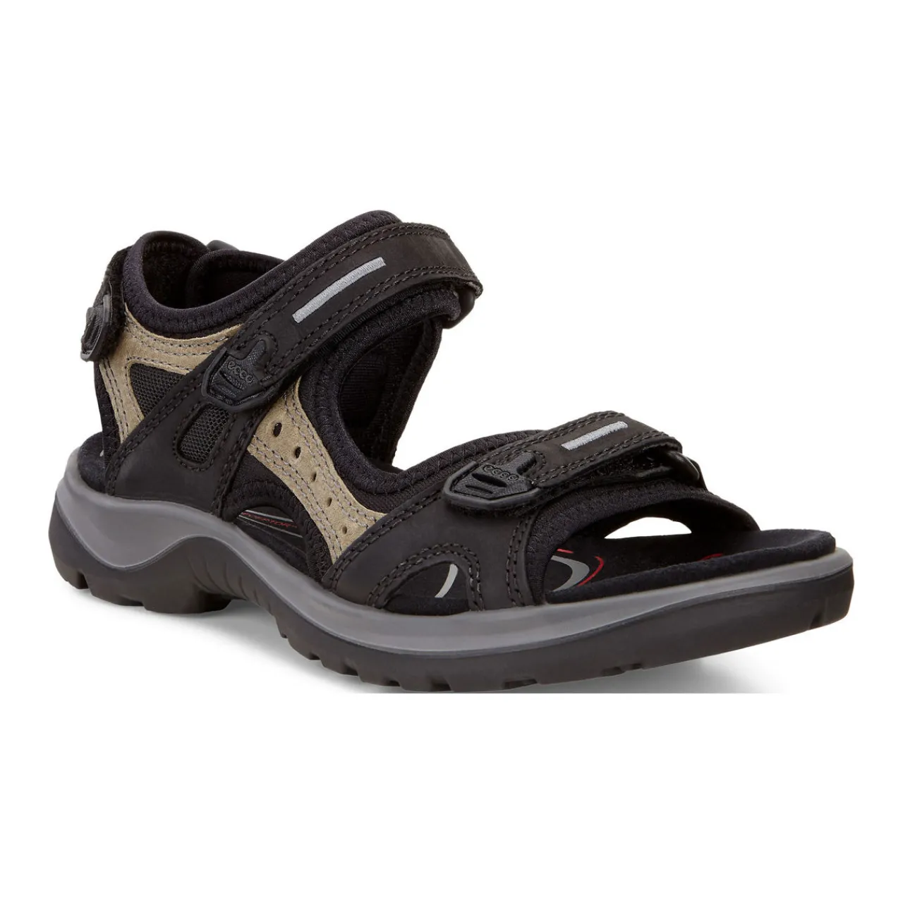 Sale ECCO Offroad Hiking Sandals