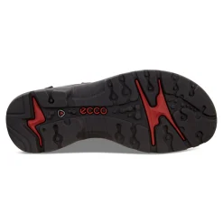 Sale ECCO Offroad Hiking Sandals