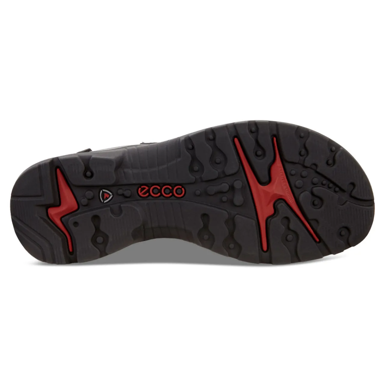 Sale ECCO Offroad Hiking Sandals