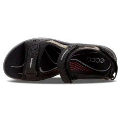 Sale ECCO Offroad Hiking Sandals