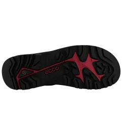 Offroad Hiking Trainers