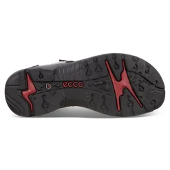 Discount ECCO Offroad Sandals