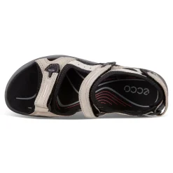 Discount ECCO Offroad Sandals