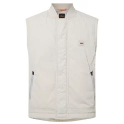 Fashion BOSS Ogear Water-Repellent Gilet