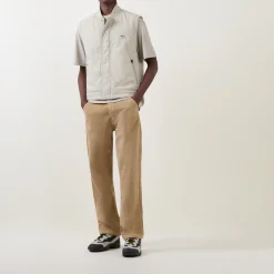 Fashion BOSS Ogear Water-Repellent Gilet