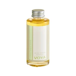 Online VOYA Oh So Scented African Lime and Clove Diffuser Refill