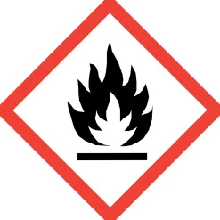 Oh So Scented African Lime and Clove Diffuser