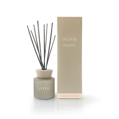 Sale VOYA Oh So Scented Lavender Cedarwood and Bergamot Diffuser