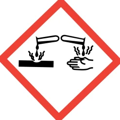 Oh So Scented Lavender Rose and Camomile Diffuser Refill