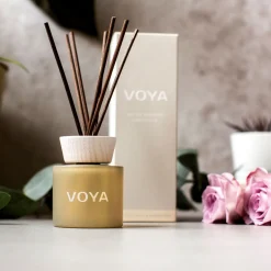 Oh So Scented Lavender Rose and Camomile Diffuser