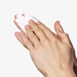 Oil Control Clay Cleanser + Mask