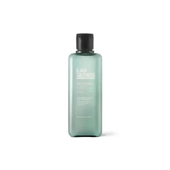 Outlet LAB SERIES Oil Control Clearing Water Lotion