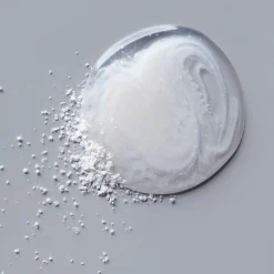 Outlet LAB SERIES Oil Control Clearing Water Lotion