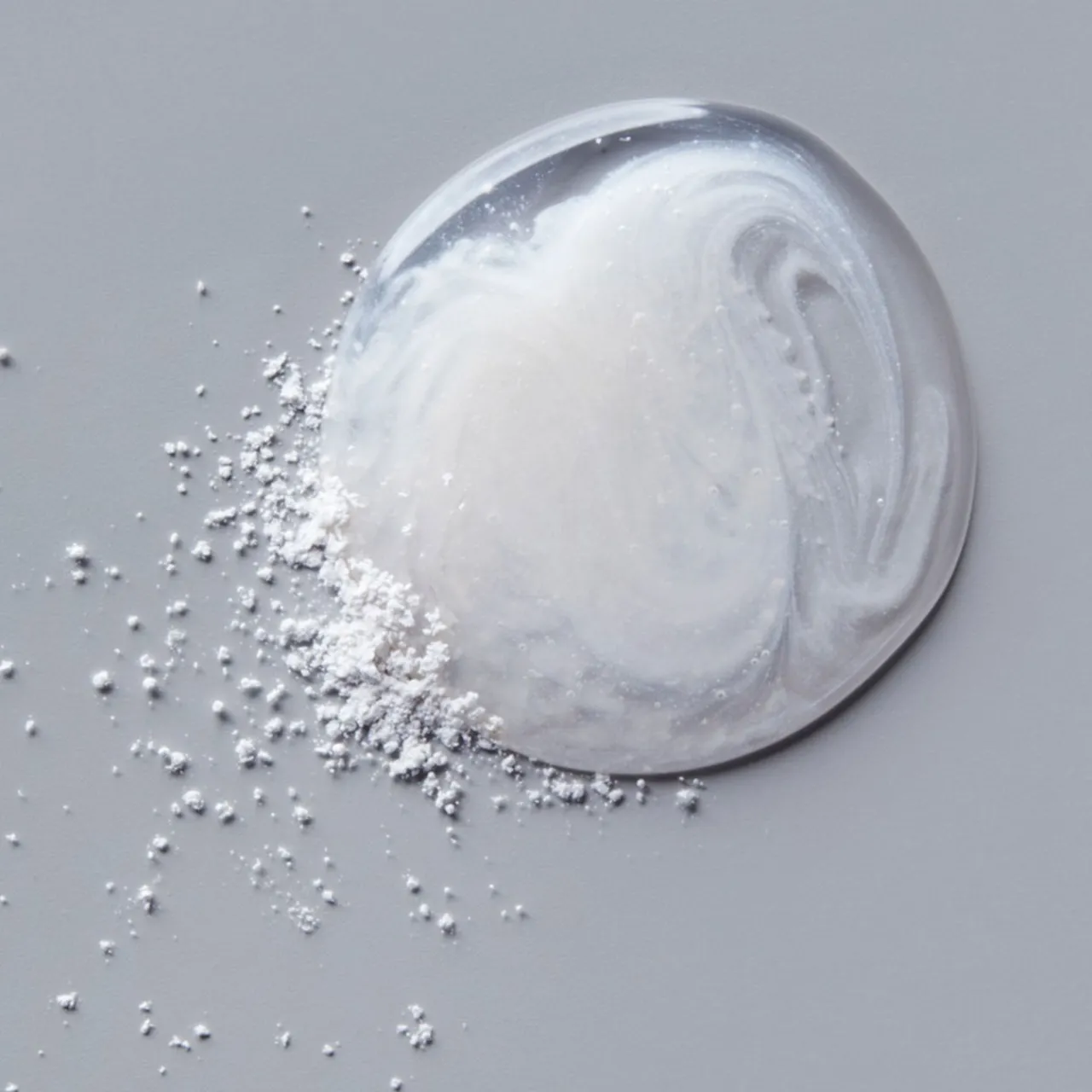 Outlet LAB SERIES Oil Control Clearing Water Lotion