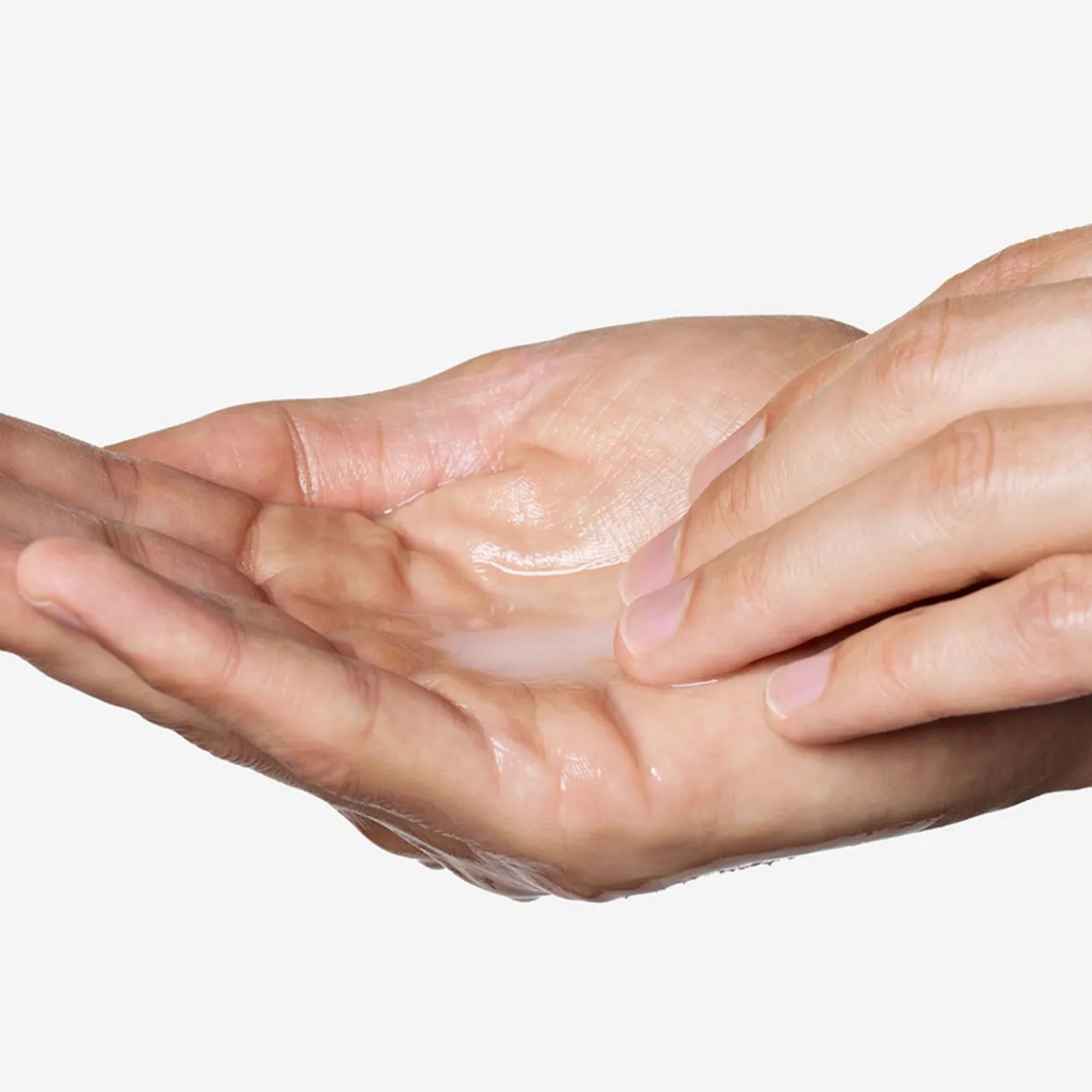 Outlet LAB SERIES Oil Control Clearing Water Lotion