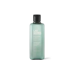 Oil Control Clearing Water Lotion