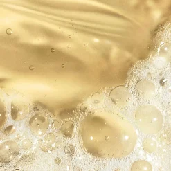 Oil To Foam Total Cleanser