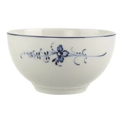 Old Luxembourg Bowl 14cm
