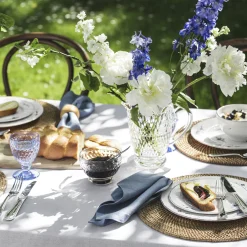 Old Luxembourg Bowl 14cm