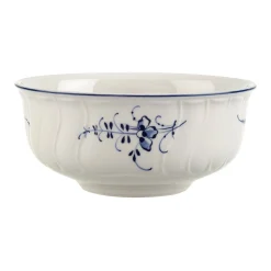 Outlet VILLEROY & BOCH Old Luxembourg Dessert Bowl 13cm
