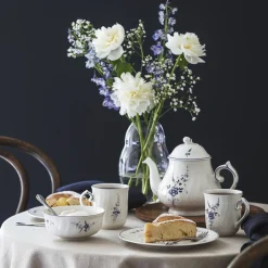 Outlet VILLEROY & BOCH Old Luxembourg Dessert Bowl 13cm