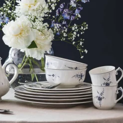 Outlet VILLEROY & BOCH Old Luxembourg Dessert Bowl 13cm