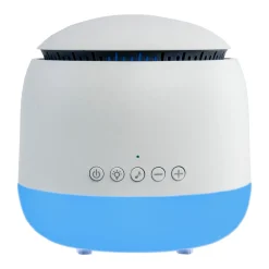 Hot MADEBYZEN Olly Diffuser