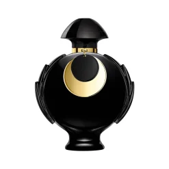 Olympéa Absolu Parfum Intense