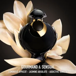 Olympéa Absolu Parfum Intense