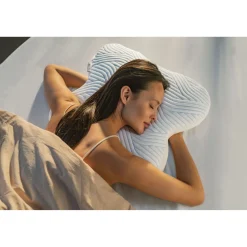 Ombracio SmartCool Pillow