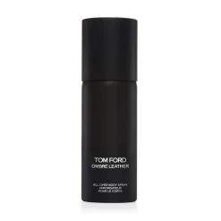 Sale TOM FORD Ombre Leather All Over Body Spray