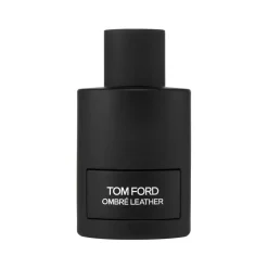 Ombre Leather EDP