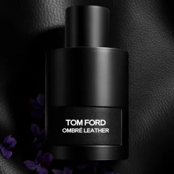 Ombre Leather EDP