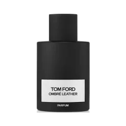 Online TOM FORD Ombre Leather Parfum