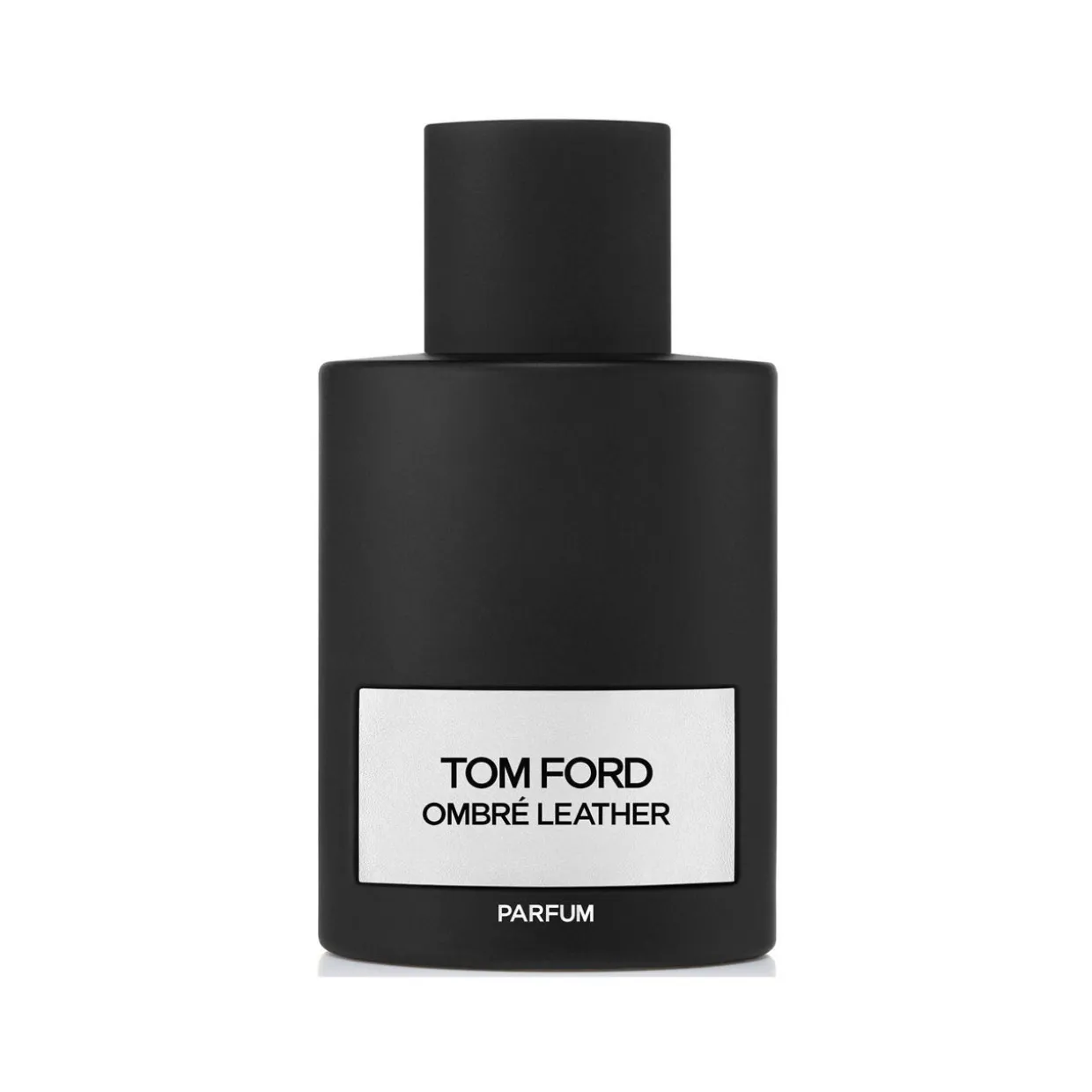 Ombre Leather Parfum