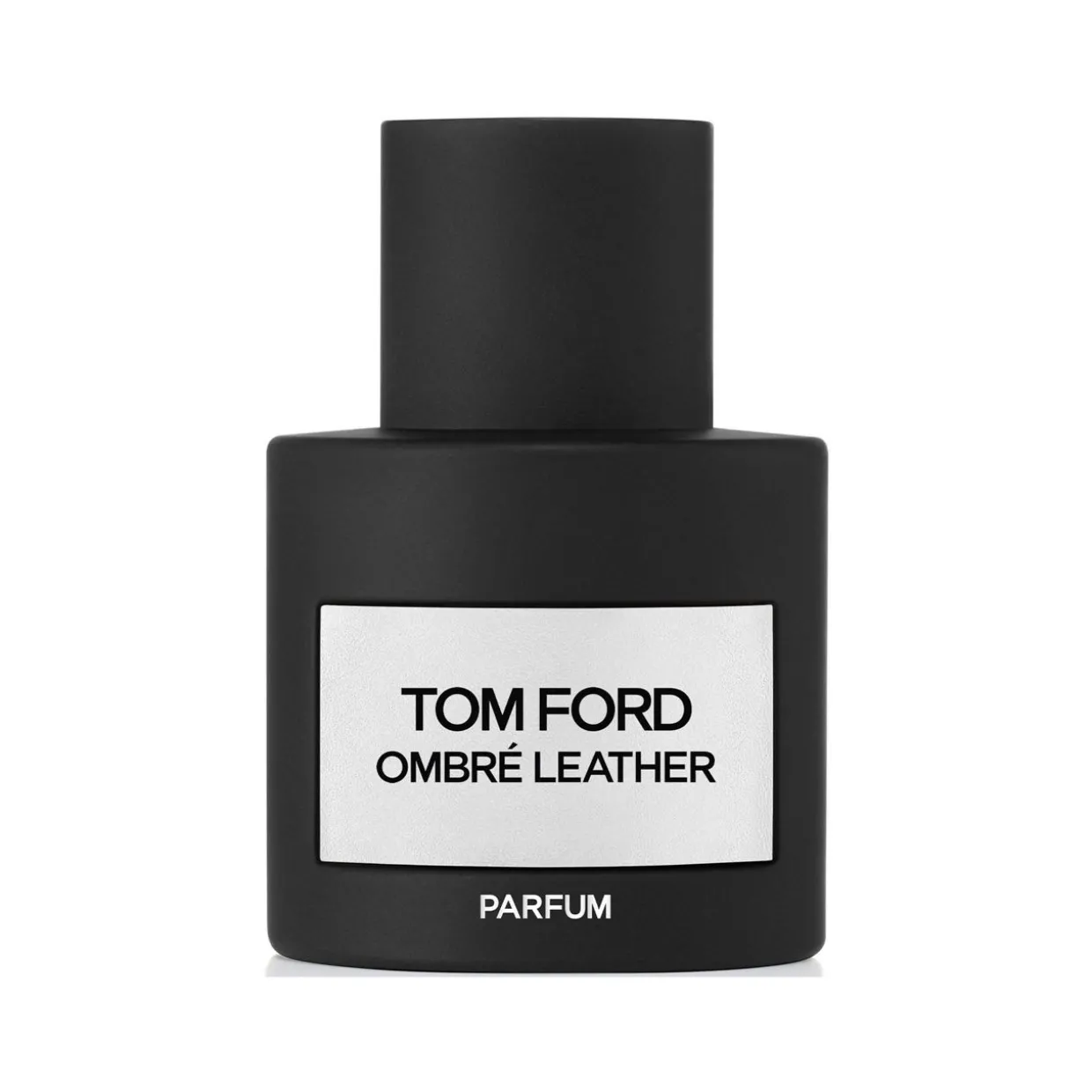 Ombre Leather Parfum