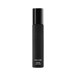 Best TOM FORD Ombre Leather Travel Spray
