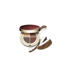 Discount CLARINS Ombre Palette 4 Colours