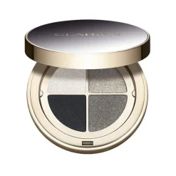 Discount CLARINS Ombre Palette 4 Colours