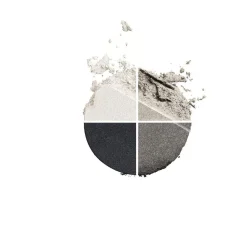 Discount CLARINS Ombre Palette 4 Colours