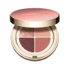 New CLARINS Ombre Palette 4 Colours