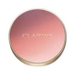 New CLARINS Ombre Palette 4 Colours