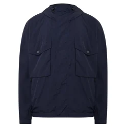 Fashion BOSS Omusk Field Jacket
