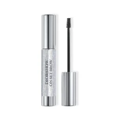 Hot DIOR On Set Brow