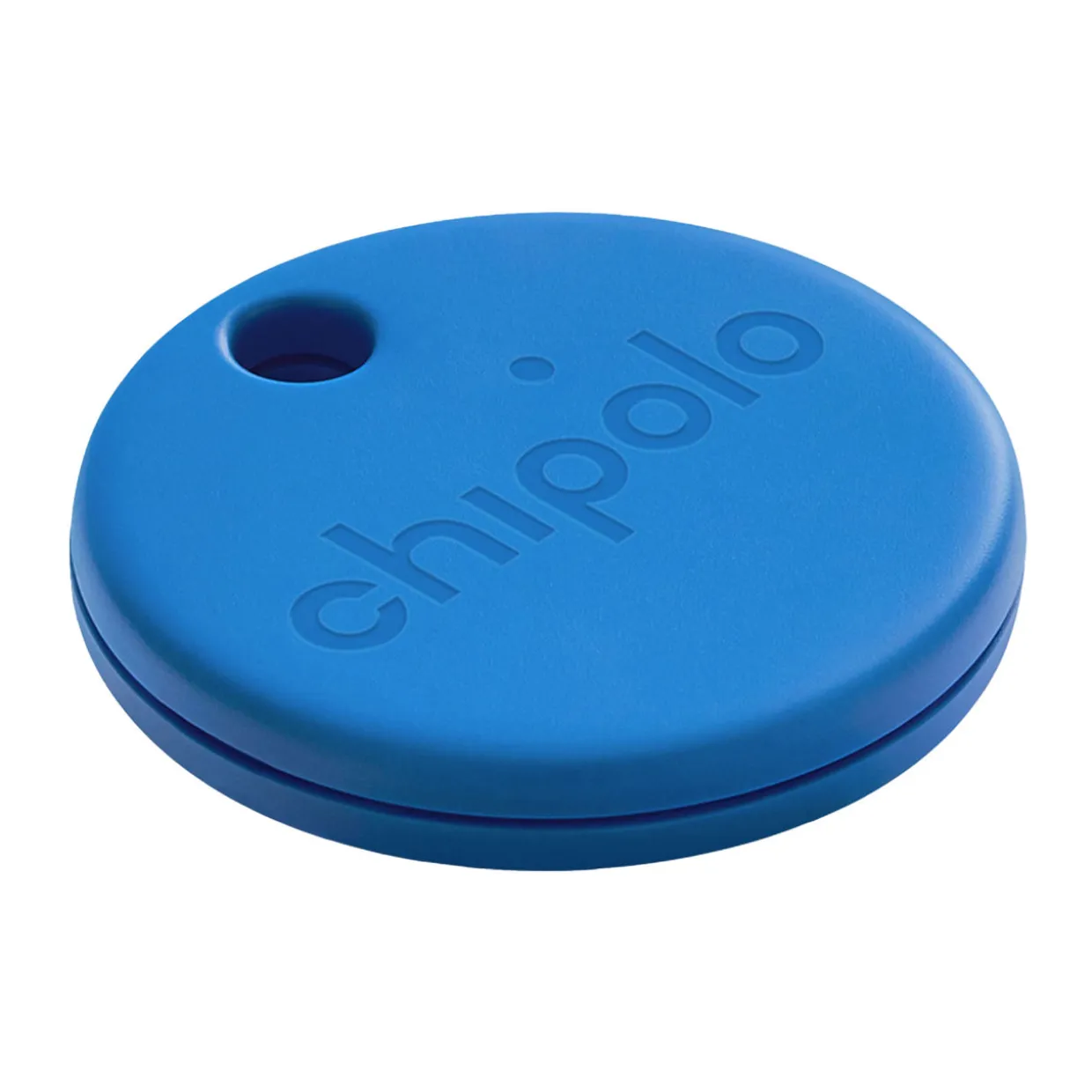 ONE Bluetooth Item Finder