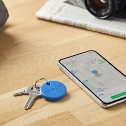 ONE Bluetooth Item Finder