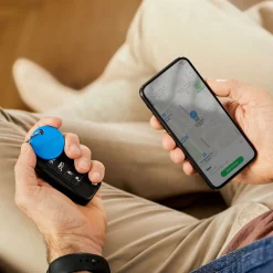 ONE Bluetooth Item Finder